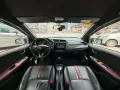 🚗2021 Honda BRV 1.5 V Automatic Gas🚗📲💁‍♀️JONNALYN.SARANILLAS 0969-5949924-16