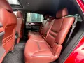 2020 Mazda CX9 AWD Turbo‼️🔥 𝟎𝟗𝟏𝟐𝟏𝟎𝟔𝟏𝟒𝟔𝟐 𝐌𝐀𝐁𝐘 𝐋𝐀𝐓𝐈𝐃𝐎 📲📩🙋🏻-9