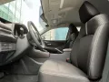 🚗2026 Toyota Vios Ativ 1.3E a/t 4k mileage only🚗💁‍♀️📲JONNALYN.SARANILLAS 0969-5949924-13