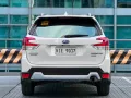 🔥🔥2023 Subaru Forester Eyesight 2.0 IS Eyesight AWD Gas AT 📲Call or Text: 09957210548 ARVIN B🔥🔥-5