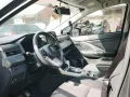 HOT!!! 2026 Mitsubishi Xpander GLS 1.5G 2WD for sale at affordable price! -5