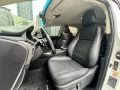 🚗2017 Lexus NX200 2.0 Gas Automatic 🚗📲💁‍♀️JONNALYN.SARANILLAS 0969-5949924-16
