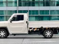 🔥🔥2025 Toyota Tamaraw 2.4 MT DIESEL 📲Call or Text: 09957210548 ARVIN BATALLER🔥🔥-3