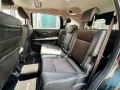 🚗2024 Toyota Veloz V 1.5 Gas Automatic🚗📲💁‍♀️JONNALYN.SARANILLAS 0969-5949924-18