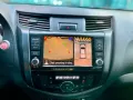 🔥🔥2023 NISSAN NAVARA CALIBRE X 2.5L 4X2 Diesel AT 📲Call or Text: 09957210548 ARVIN BATALLER🔥🔥-8