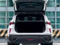 2025 Geely Coolray Sport 1.5SE AT‼️🔥𝟎𝟗𝟏𝟐𝟏𝟎𝟔𝟏𝟒𝟔𝟐 𝐌𝐀𝐁𝐘 𝐋𝐀𝐓𝐈𝐃𝐎 📲📩🙋🏻-2