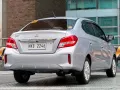 🚗2024 Mitsubishi Mirage G4 GLS Automatic🚗📲💁‍♀️JONNALYN.SARANILLAS 0969-5949924-4