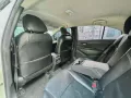 🚗2020 Toyota Altis V 1.8 Gas Automatic🚗📲💁‍♀️JONNALYN.SARANILLAS 0969-5949924-22