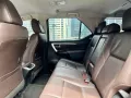 🔥🔥2017 Toyota Fortuner 2.4 4x2 V Diesel Automatic 📲Call or Text: 09957210548 ARVIN BATALLER🔥🔥-14