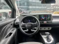 🚗2023 Hyundai Stargazer 1.5 GL Gas Automatic🚗📲💁‍♀️JONNALYN.SARANILLAS 0969-5949924-13
