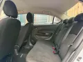 🚗2024 Mitsubishi Mirage G4 GLS Automatic🚗📲💁‍♀️JONNALYN.SARANILLAS 0969-5949924-16
