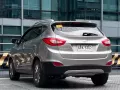 🚗2015 Hyundai Tucson 2.0 GLS Gas Automatic🚗📲💁‍♀️JONNALYN.SARANILLAS 0969-5949924-1