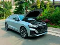 HOT!!! 2026 Audi Q8 Quattro Hybrid for sale at affordable price! -4