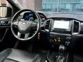 🔥🔥2021 Ford Ranger FX4 Diesel Automatic 📲Call or Text: 09957210548 ARVIN BATALLER🔥🔥-10