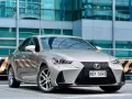 2018 Lexus IS350 V6 Gas AT‼️🔥 𝟎𝟗𝟏𝟐𝟏𝟎𝟔𝟏𝟒𝟔𝟐 𝐌𝐀𝐁𝐘 𝐋𝐀𝐓𝐈𝐃𝐎 📲📩🙋🏻-2