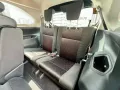 🚗2024 Toyota Veloz V 1.5 Gas Automatic🚗📲💁‍♀️JONNALYN.SARANILLAS 0969-5949924-14