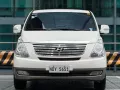 🚗2015 Hyundai Starex Gold 2.5 Diesel Automatic🚗📲💁‍♀️JONNALYN.SARANILLAS 0969-5949924-3