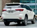 🔥🔥2017 Toyota Fortuner 2.4 4x2 V Diesel Automatic 📲Call or Text: 09957210548 ARVIN BATALLER🔥🔥-6