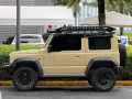 HOT!!! 2022 Suzuki Jimny GLX Loaded for sale at affordable price! -1