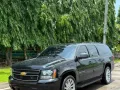 HOT!!! 2013 Chevrolet Suburban LT for sale at affordable price! -2