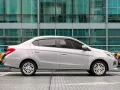 🚗2024 Mitsubishi Mirage G4 GLS Automatic🚗📲💁‍♀️JONNALYN.SARANILLAS 0969-5949924-6