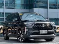 2024 Toyota Veloz V 1.5 25k Mileage‼️🔥 𝟎𝟗𝟏𝟐𝟏𝟎𝟔𝟏𝟒𝟔𝟐 𝐌𝐀𝐁𝐘 𝐋𝐀𝐓𝐈𝐃𝐎 📲📩🙋🏻-1