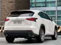 2017 Lexus NX200 2.0 Gas Automatic ‼️🔥 𝟬𝟵𝟯𝟴𝟰𝟱𝟴𝟴𝟳𝟳𝟵 𝐂𝐀𝐑𝐋 𝐁𝐎𝐍𝐍𝐄𝐕𝐈𝐄📲 ☎️ 🙋🏻‍♂-4