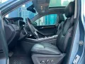 🔥🔥2021 Ford Territory Titanium 1.5 Gas Automatic 📲Call or Text: 09957210548 ARVIN BATALLER🔥🔥-13