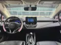 🚗2020 Toyota Altis V 1.8 Gas Automatic🚗📲💁‍♀️JONNALYN.SARANILLAS 0969-5949924-11