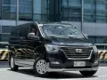 🔥🔥2019 Hyundai Grand Starex 2.5 Diesel Automatic 📲Call or Text: 09957210548 ARVIN BATALLER🔥🔥-2