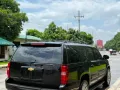 HOT!!! 2013 Chevrolet Suburban LT for sale at affordable price! -4