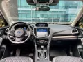 🚗2025 Subaru Forester Eyesight 2.0 IS AWD Gas Automatic🚗💁‍♀️📲JONNALYN.SARANILLAS 0969-5949924-16