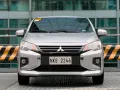 🚗2024 Mitsubishi Mirage G4 GLS Automatic🚗📲💁‍♀️JONNALYN.SARANILLAS 0969-5949924-1