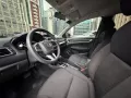 🔥🔥2024 Honda BRV 1.5 S CVT AT GAS 📲Call or Text: 09957210548 ARVIN BATALLER🔥🔥-10