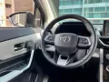 🚗2024 Toyota Veloz V 1.5 Gas Automatic🚗📲💁‍♀️JONNALYN.SARANILLAS 0969-5949924-16