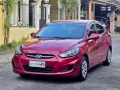 Hyundai Accent GL 2019 AT GAS-0