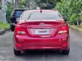 Hyundai Accent GL 2019 AT GAS-3
