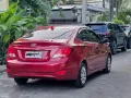 Hyundai Accent GL 2019 AT GAS-1