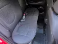 Hyundai Accent GL 2019 AT GAS-5