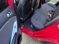 Hyundai Accent GL 2019 AT GAS-6