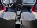 Hyundai Accent GL 2019 AT GAS-4