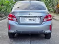 Mitsubishi Mirage G4 GLX 2024 AT GAS CVT-3