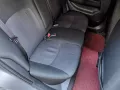 Mitsubishi Mirage G4 GLX 2024 AT GAS CVT-5