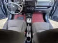 Mitsubishi Mirage G4 GLX 2024 AT GAS CVT-4
