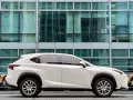 2017 Lexus NX200 2.0 Gas Automatic ‼️🔥 𝟬𝟵𝟯𝟴𝟰𝟱𝟴𝟴𝟳𝟳𝟵 𝐂𝐀𝐑𝐋 𝐁𝐎𝐍𝐍𝐄𝐕𝐈𝐄📲 ☎️ 🙋🏻‍♂-5