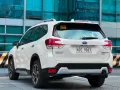🔥🔥2023 Subaru Forester Eyesight 2.0 IS Eyesight AWD Gas AT 📲Call or Text: 09957210548 ARVIN B🔥🔥-7