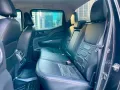 🔥🔥2023 NISSAN NAVARA CALIBRE X 2.5L 4X2 Diesel AT 📲Call or Text: 09957210548 ARVIN BATALLER🔥🔥-14