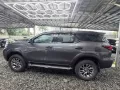 HOT!!! 2019 Toyota Fortuner G for sale at affordable price! -6