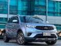 🔥🔥2021 Ford Territory Titanium 1.5 Gas Automatic 📲Call or Text: 09957210548 ARVIN BATALLER🔥🔥-2