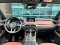 2020 Mazda CX9 AWD Turbo Signature 2.5 Gas AT  🔥‼️𝟬𝟵𝟯𝟴𝟰𝟱𝟴𝟴𝟳𝟳𝟵 𝐂𝐀𝐑𝐋 𝐁𝐎𝐍𝐍𝐄𝐕𝐈𝐄-23